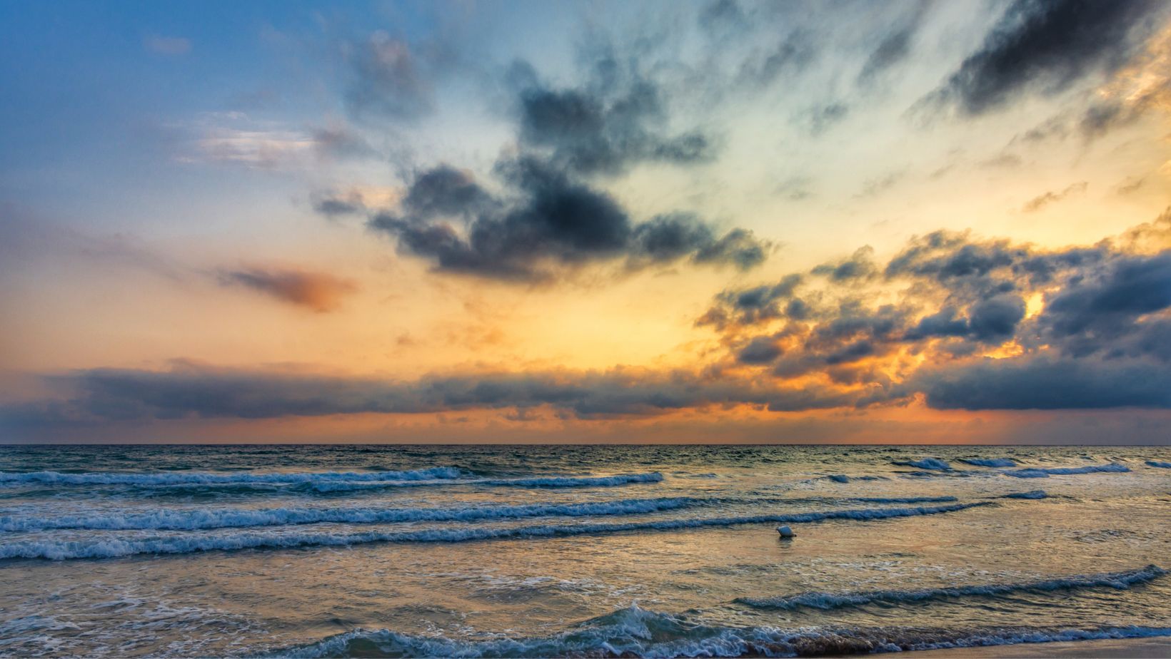 Best Beaches Near Ostuni