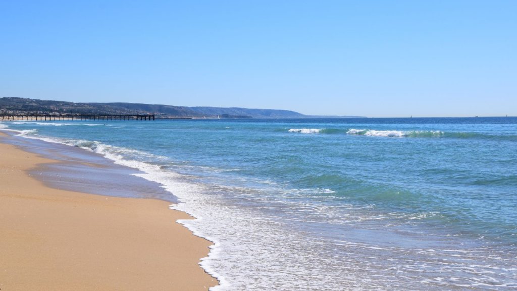 Newport Beach